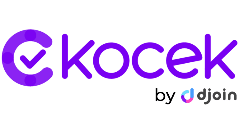 KOCEK